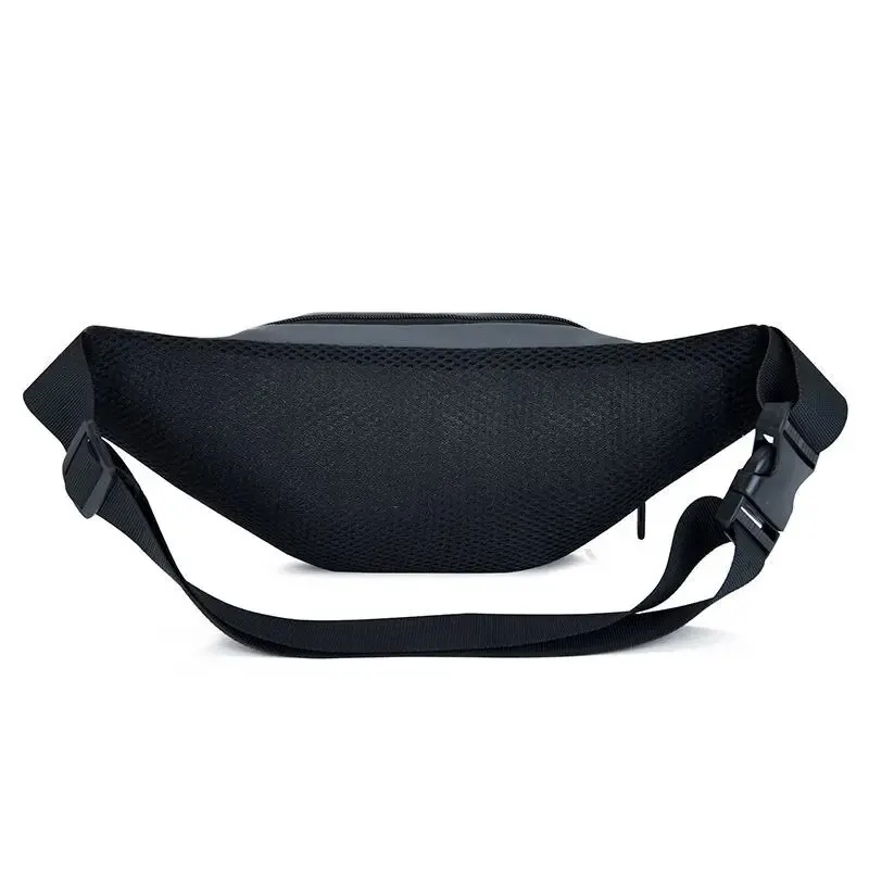 Waterdichte mobiele heuptas vo - Women'S Xl Bags recensie en prijs