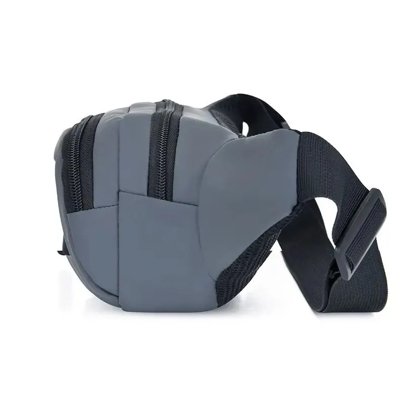 Waterdichte mobiele heuptas vo - Women'S Xl Bags recensie en prijs