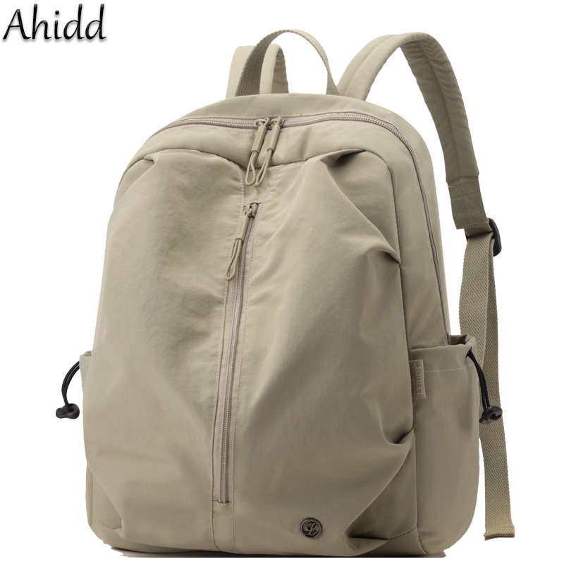 Moderugzakken Designer waterdi - Women'S Xl Bags recensie en prijs
