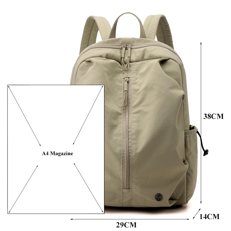 Moderugzakken Designer waterdi - Women'S Xl Bags recensie en prijs