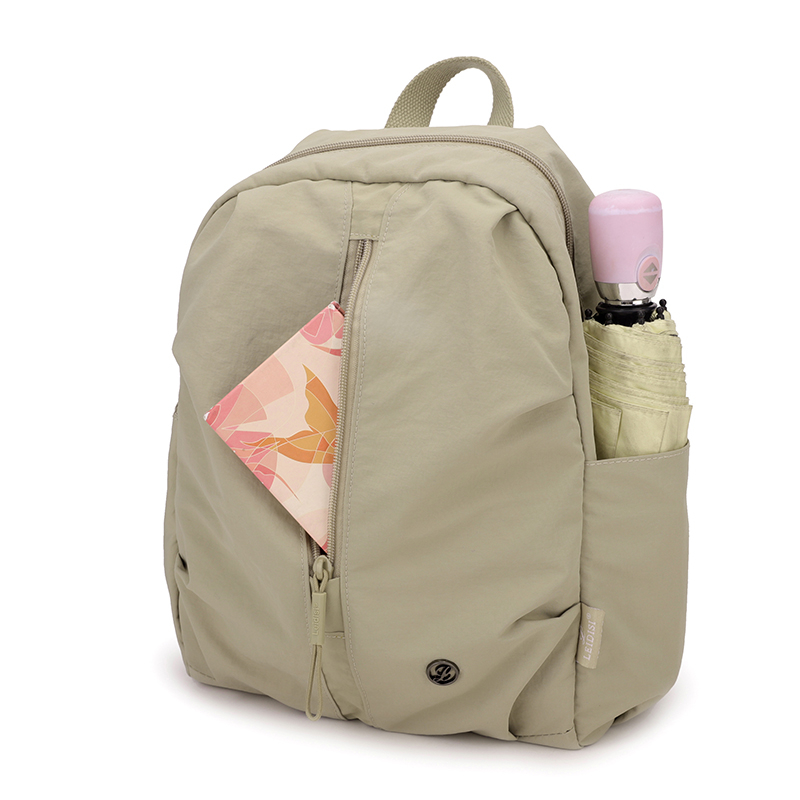 Moderugzakken Designer waterdi - Women'S Xl Bags recensie en prijs