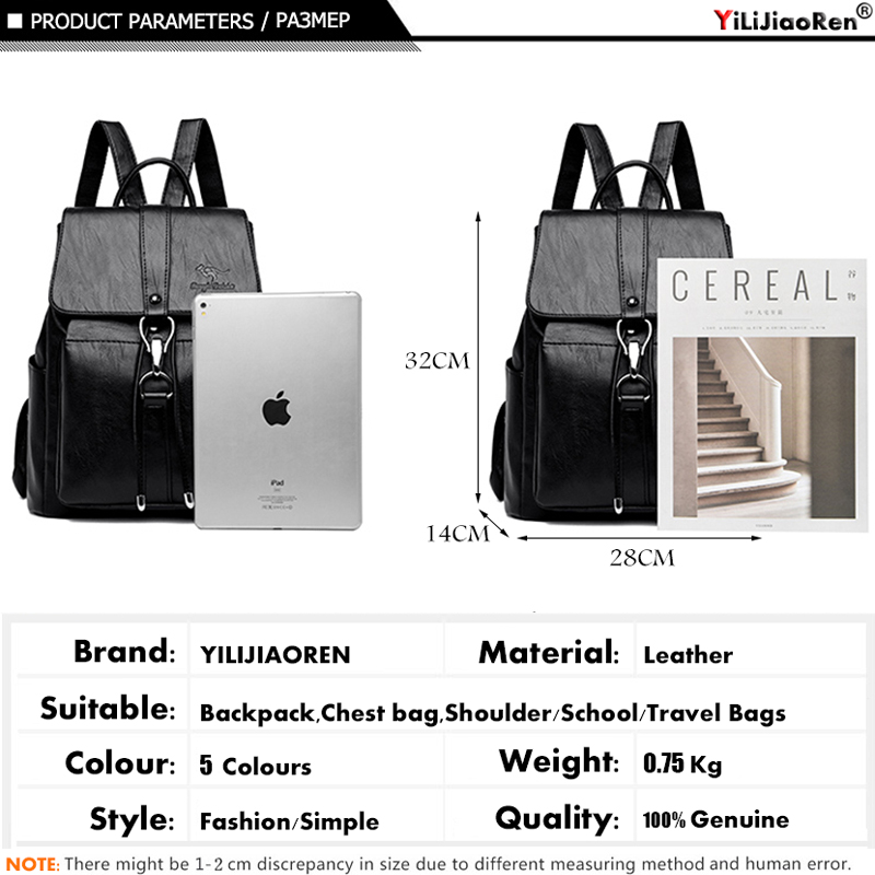 Anti-diefstal rugzak dames sch - Women'S Xl Bags recensie en prijs