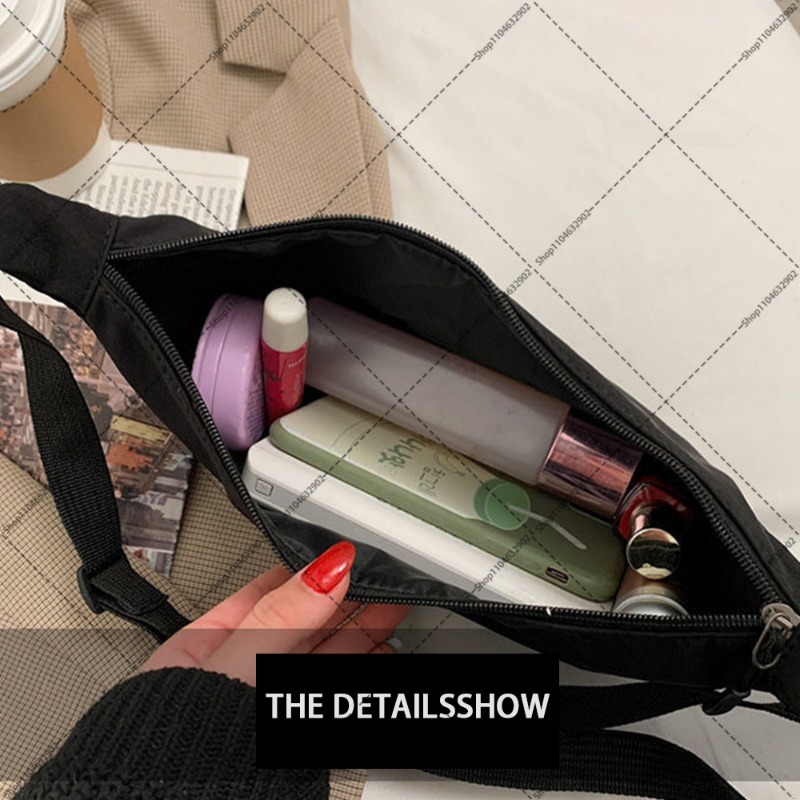 Totoro Crossbodytassen voor da - Women'S Xl Bags recensie en prijs