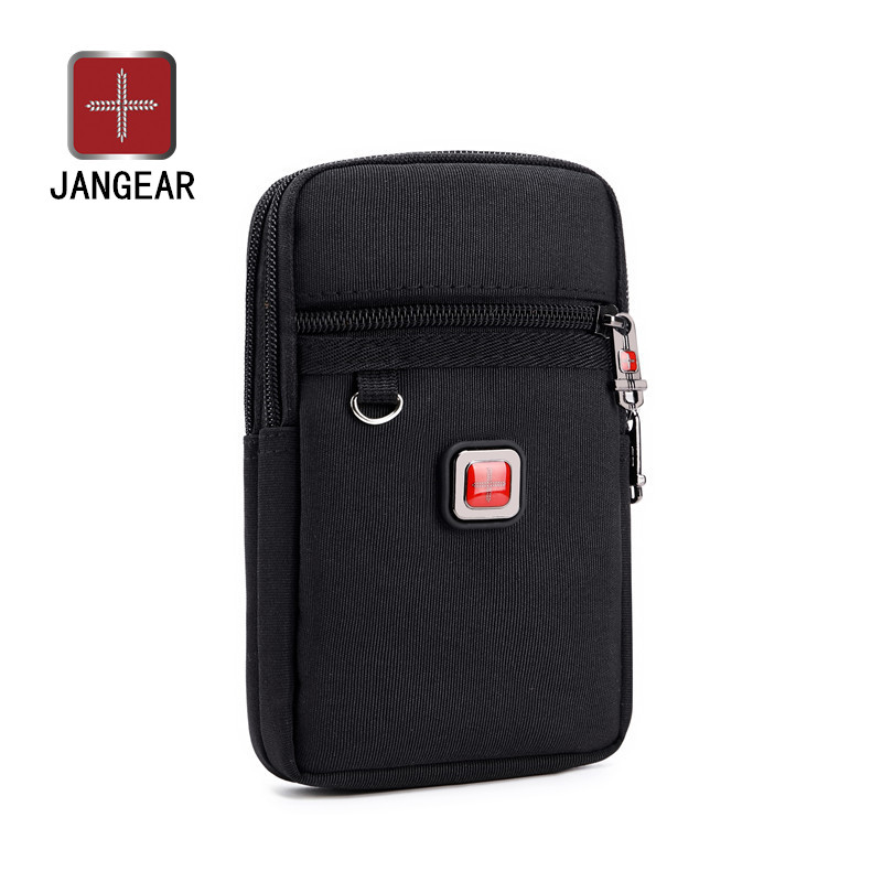 JANGEAR Waterdichte Oxford-sto - Women Bags H&M recensie en prijs
