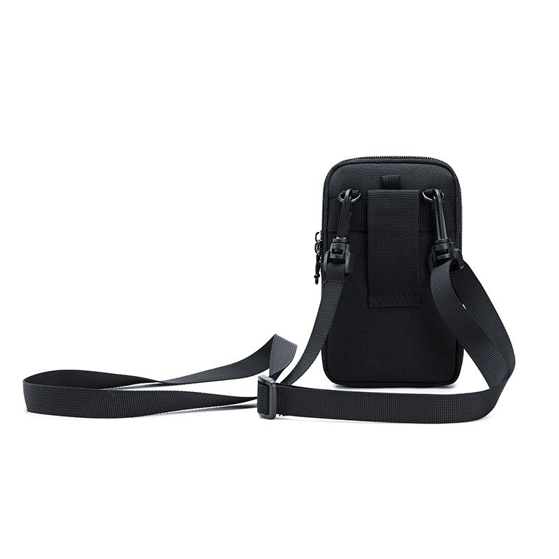 JANGEAR Waterdichte Oxford-sto - Women Bags H&M recensie en prijs