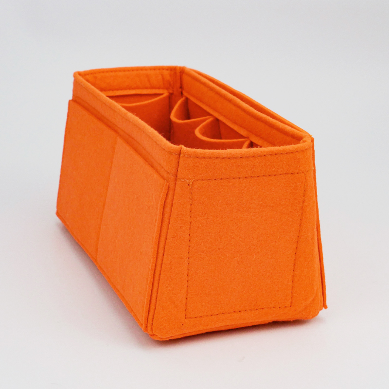 Insert Organizer Voor H Kelly' - Women Bags Hermes recensie en prijs