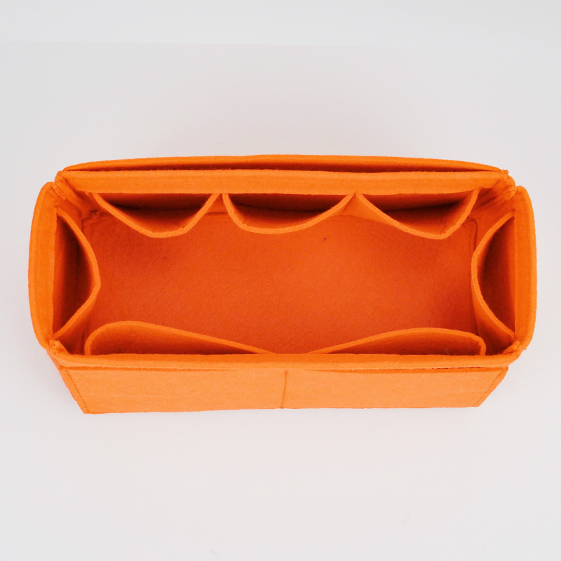 Insert Organizer Voor H Kelly' - Women Bags Hermes recensie en prijs