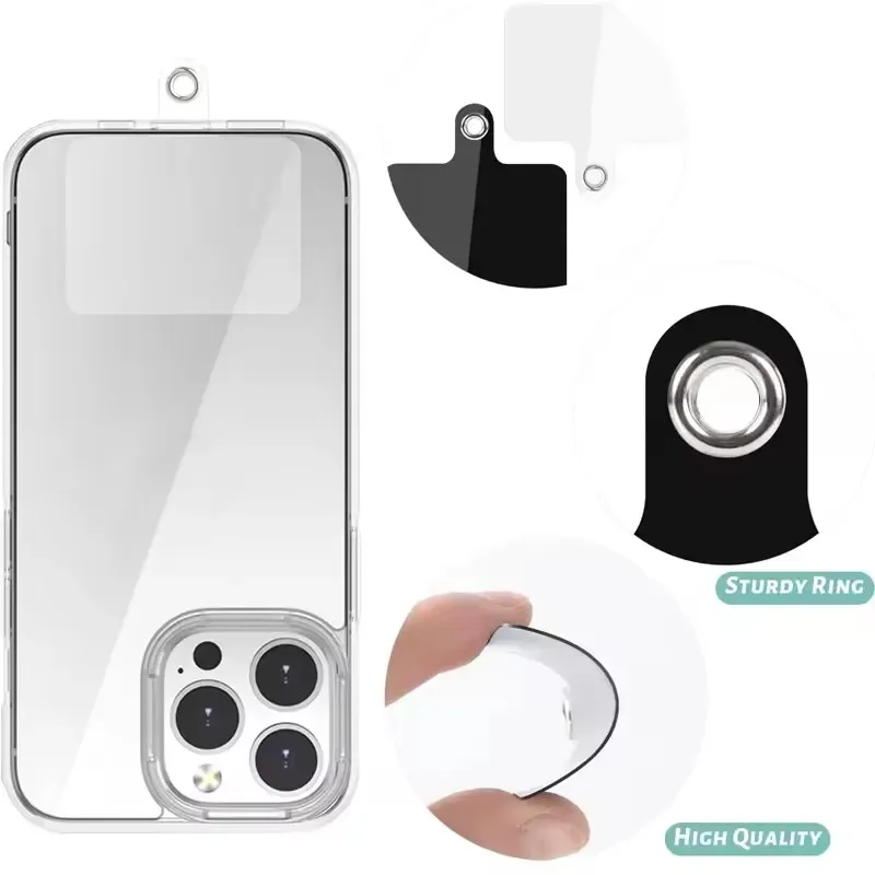 10/1 stuks Universele Telefoon - Phone Bag Crossbody recensie en prijs