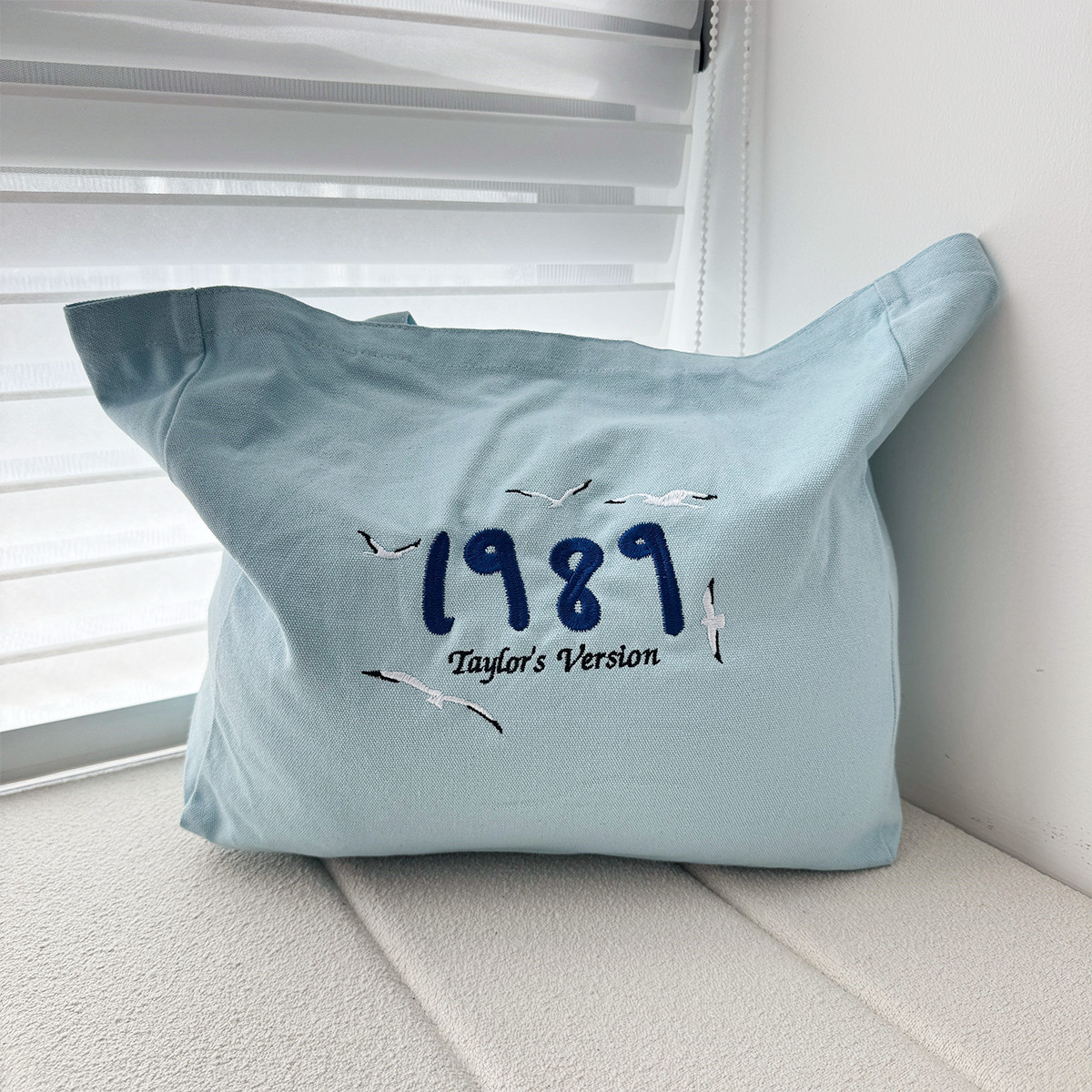 1989 Taylor 'S Versie Geborduu - Women Bags Ck recensie en prijs