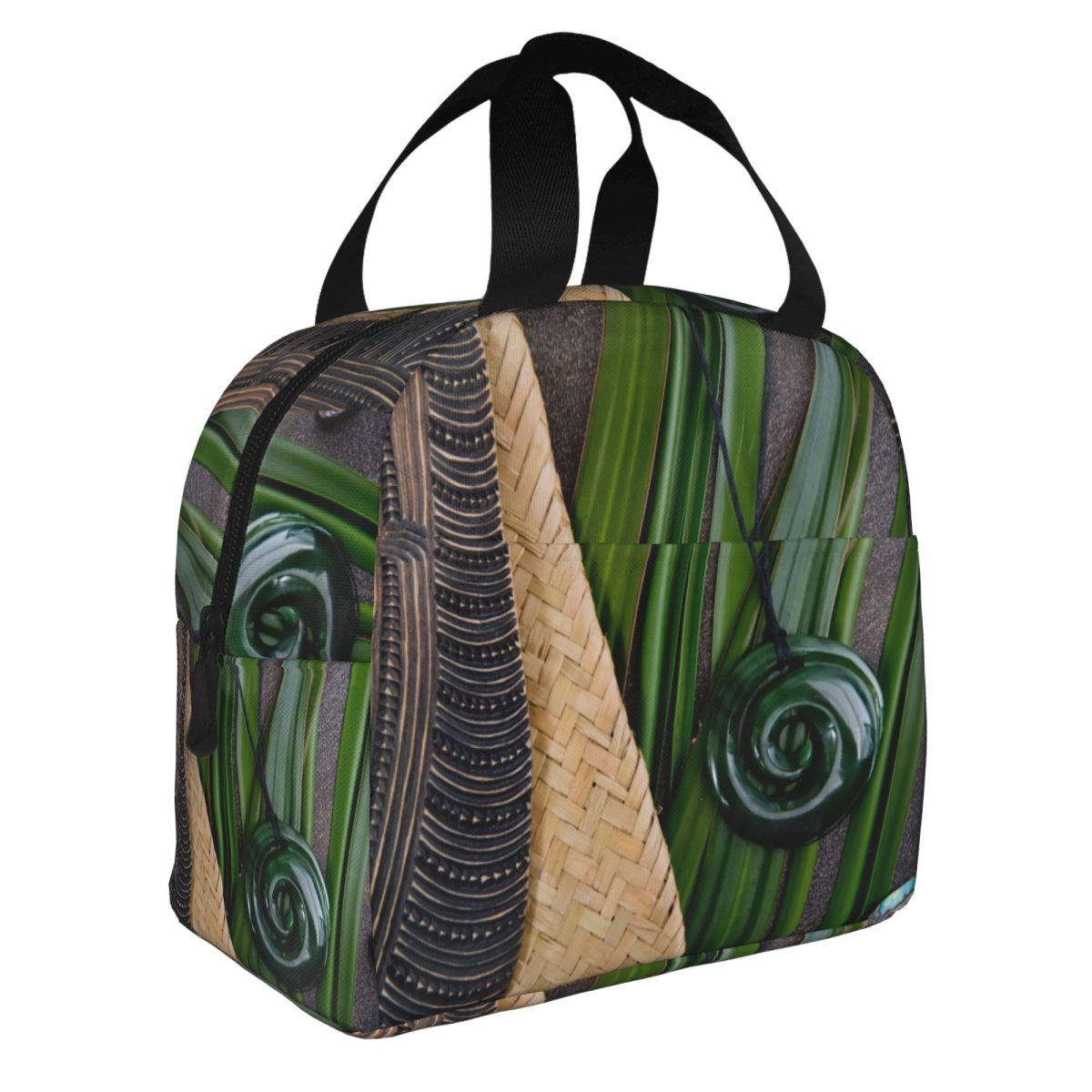 Aangepaste NZ Maoris Cultuur T - Women Bags Nz recensie en prijs