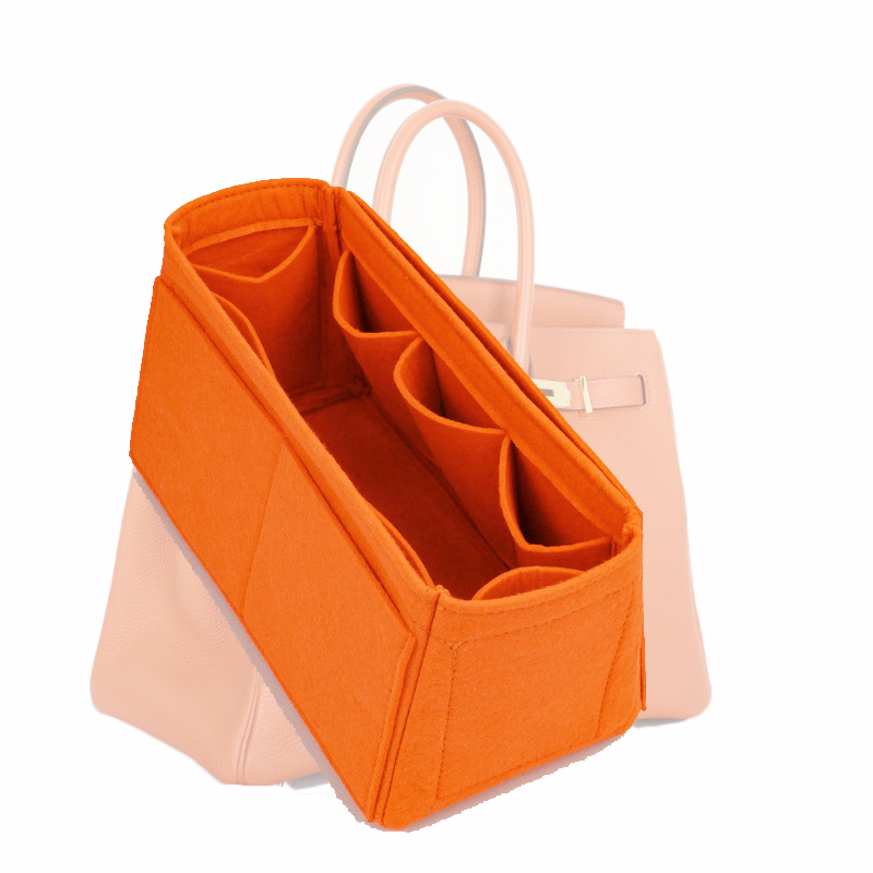 Past Voor H Bir Kins 25 30 35  - Women Bags Hermes recensie en prijs