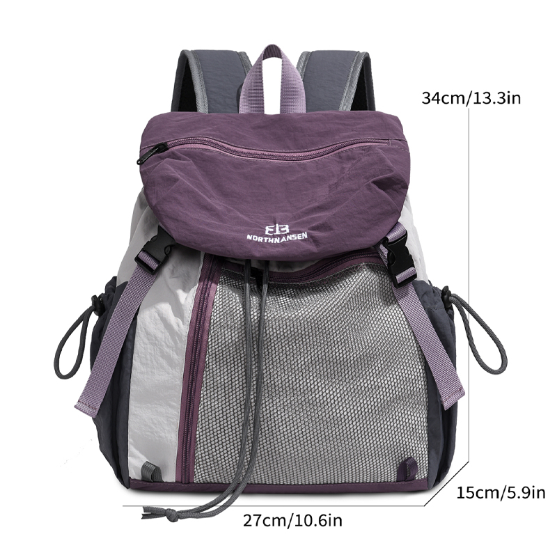 Mode Commuter Rugzak Vrouwelij - Women'S Xl Bags recensie en prijs