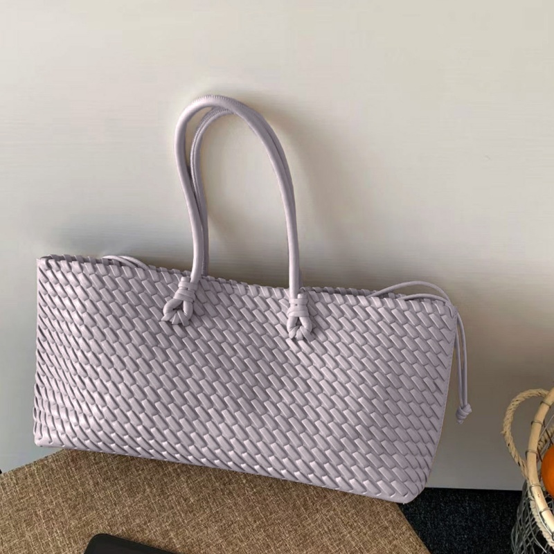 Veelzijdige draagtas met grote - Women Handheld Bags recensie en prijs