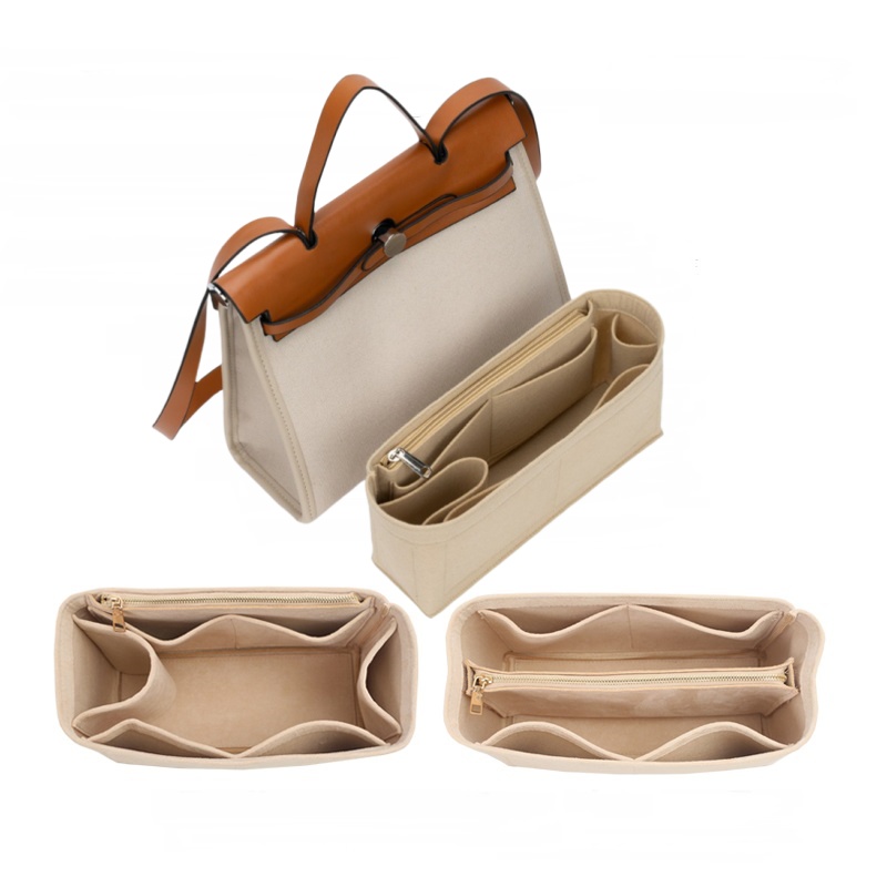 Make-up tas organizer voor Her - Women Bags Hermes recensie en prijs