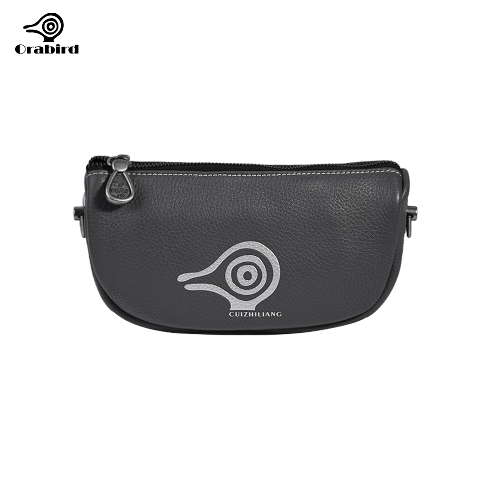 Orabird Mini Schattige Crossbo - Women Bags Max recensie en prijs