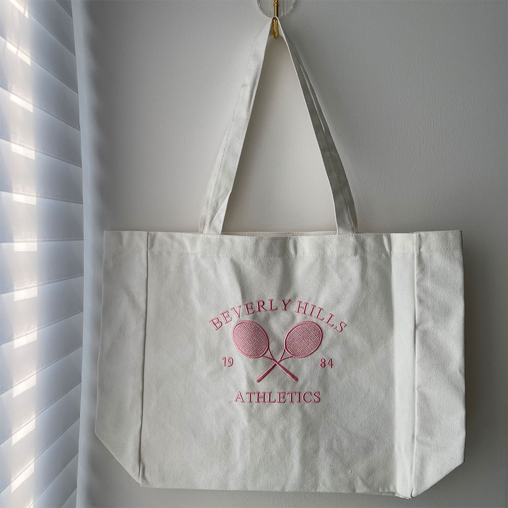 Beverly Hills 1984 Atletiek Te - Women Bags Ck recensie en prijs