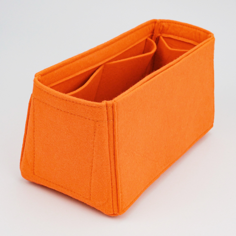 Aanpassen Organizer Voor H Bir - Women Bags Hermes recensie en prijs
