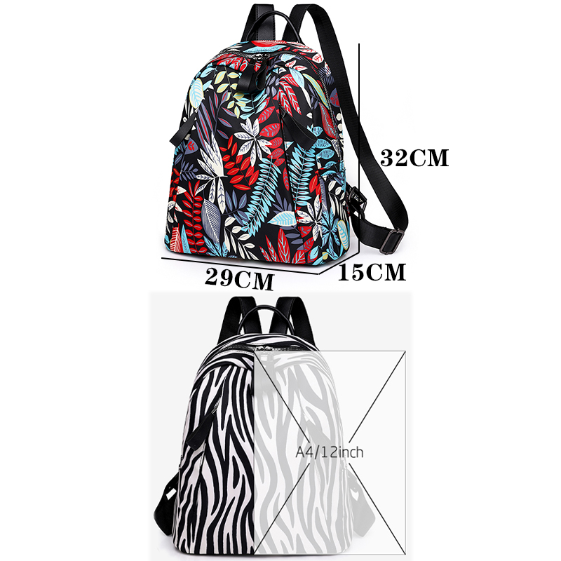 Hoge Kwaliteit Splashproof Nyl - Women'S Xl Bags recensie en prijs