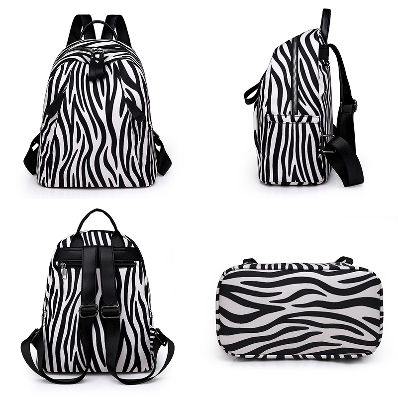 Hoge Kwaliteit Splashproof Nyl - Women'S Xl Bags recensie en prijs
