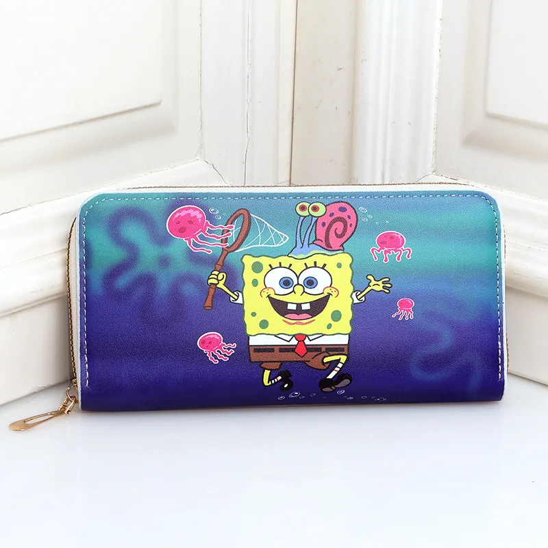 Nieuwe SpongeBob SquarePants L - Women'S Xl Bags recensie en prijs