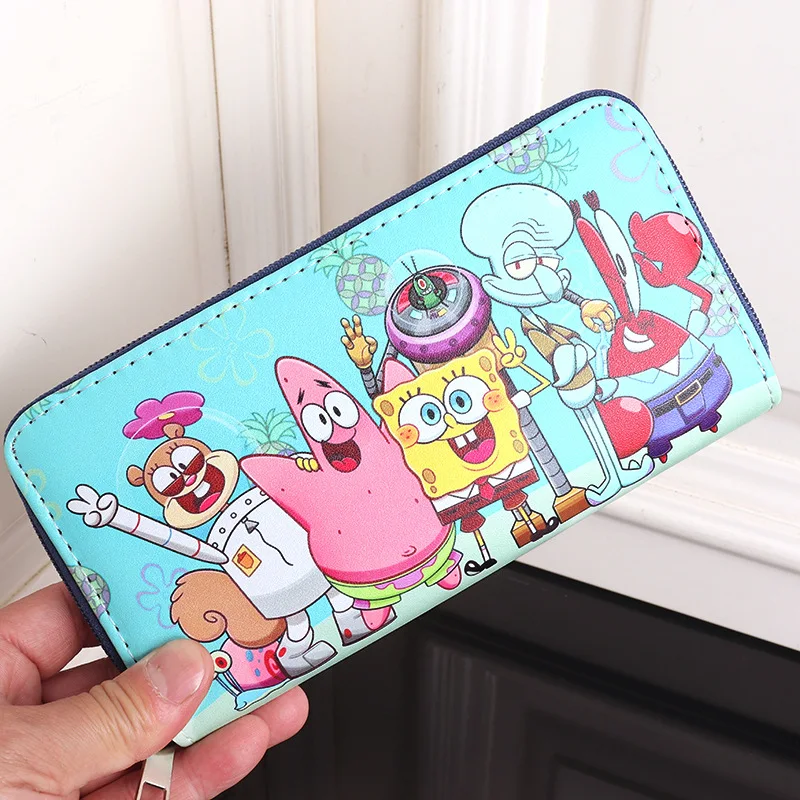 Nieuwe SpongeBob SquarePants L - Women'S Xl Bags recensie en prijs