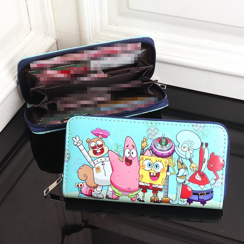 Nieuwe SpongeBob SquarePants L - Women'S Xl Bags recensie en prijs