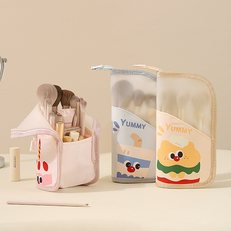Draagbare dames handtas voor c - Women Handheld Bags recensie en prijs