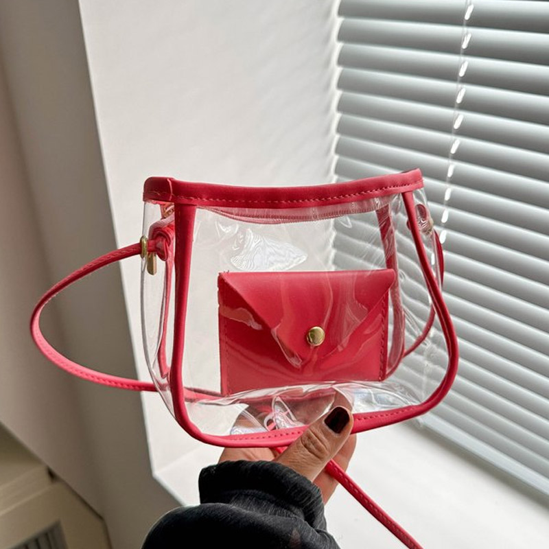 Nieuwe productlancering Transp - Women Bags Max recensie en prijs