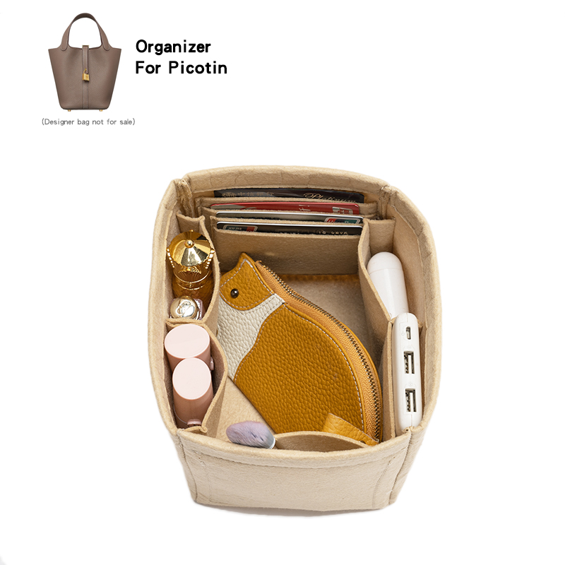 Voor H Picotin 18 22 26 Insert - Women Bags Hermes recensie en prijs