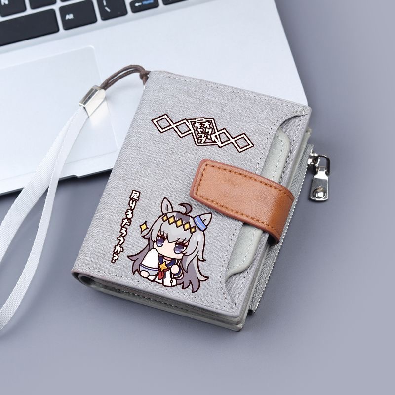 Japanse Anime Little Kuri Hat  - Women Handheld Bags recensie en prijs