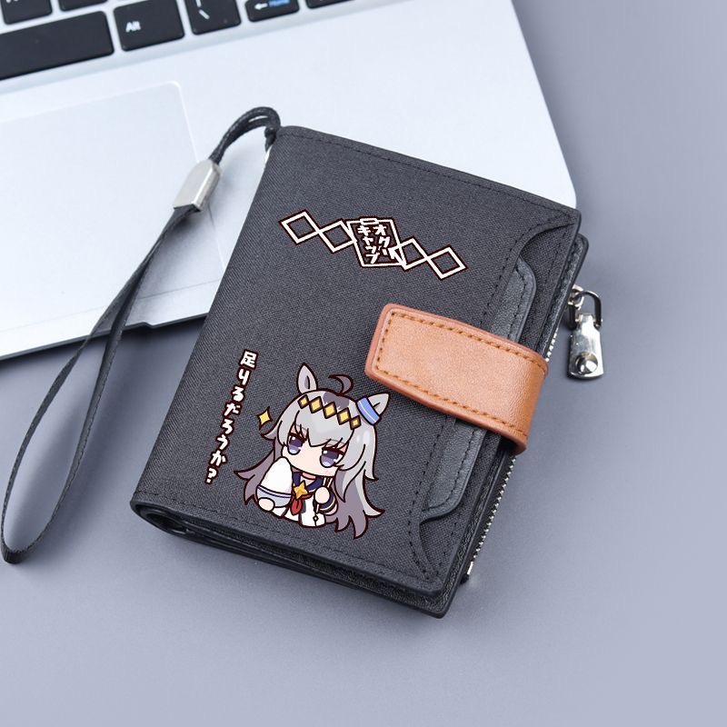 Japanse Anime Little Kuri Hat  - Women Handheld Bags recensie en prijs