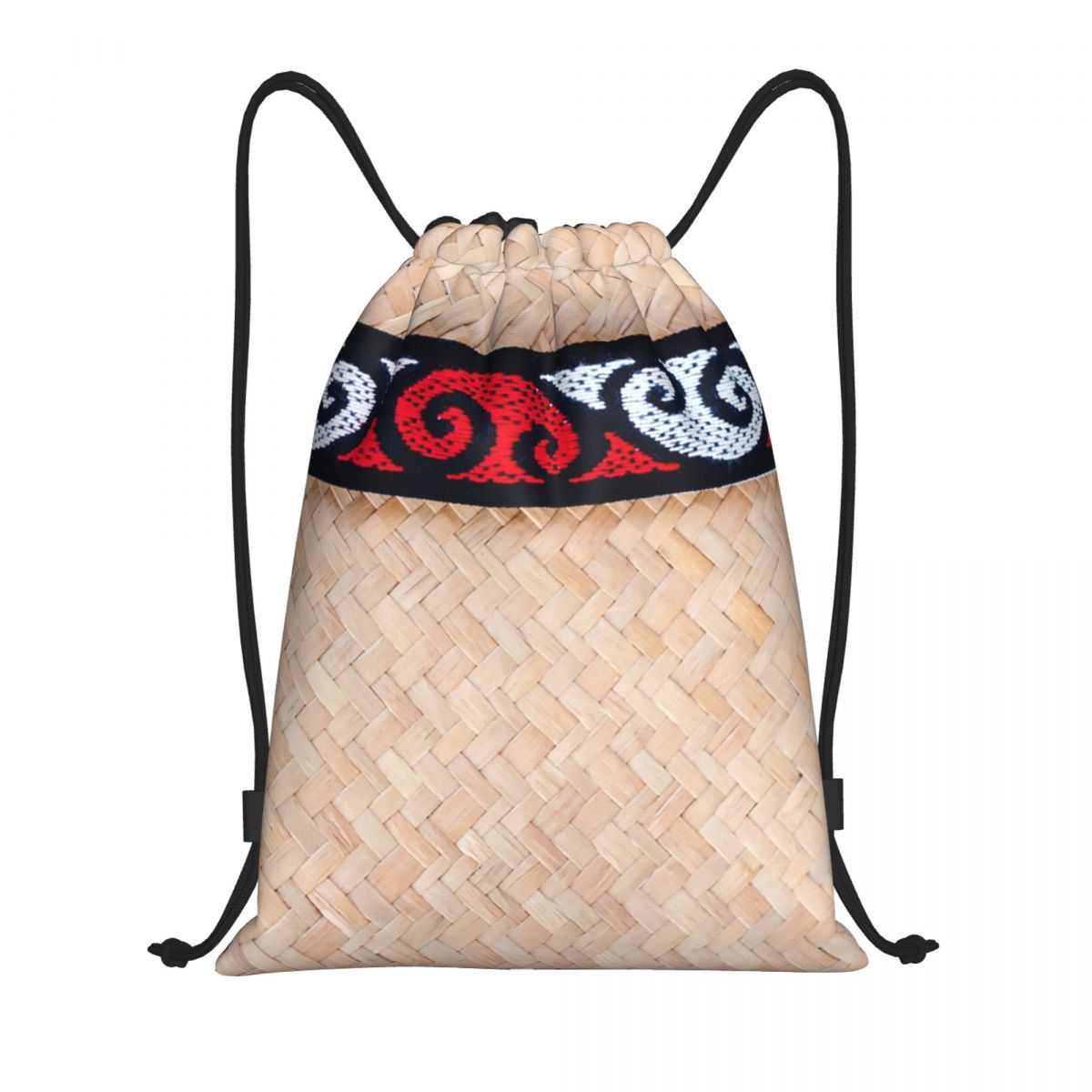 Custom Nz Maoris Traditionele  - Women Bags Nz recensie en prijs