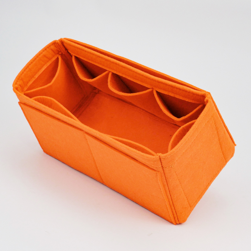 Insert Organizer Geschikt voor - Women Bags Hermes recensie en prijs