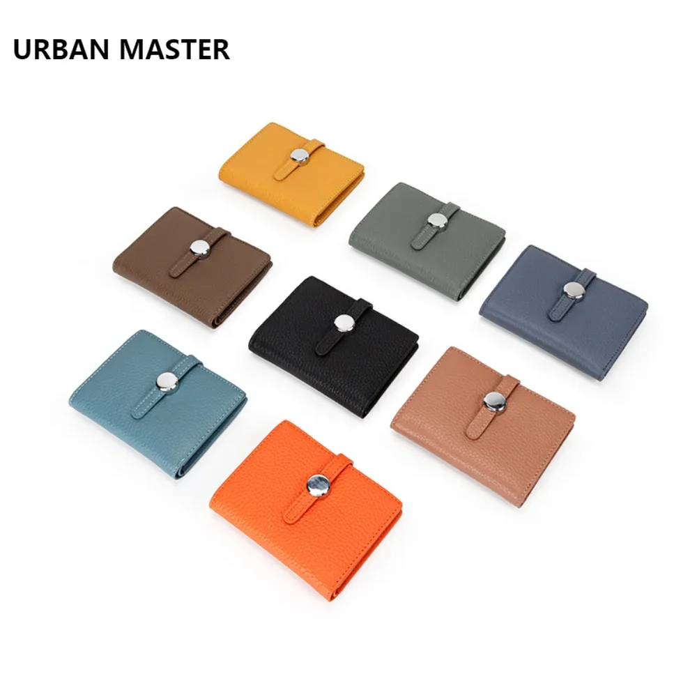 Urban Master Koeienhuid Vrouwe - Women Bags Ck recensie en prijs