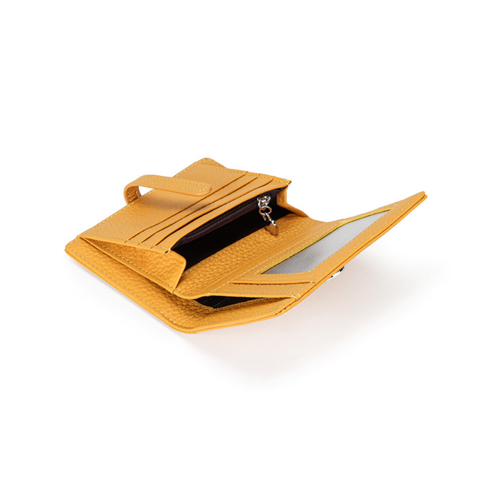 Urban Master Koeienhuid Vrouwe - Women Bags Ck recensie en prijs