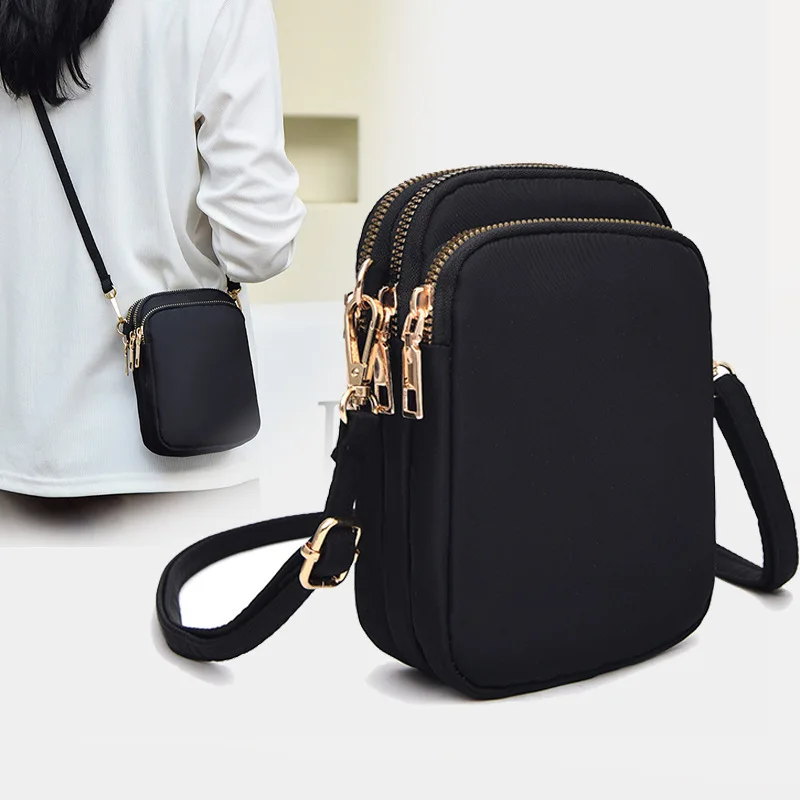 Sport Portemonnee, Mobiele Tel - Women Bags Max recensie en prijs