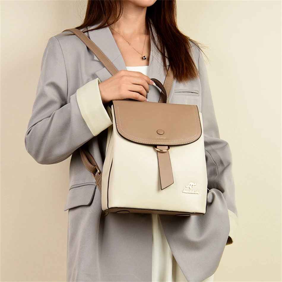 2024 Hoge kwaliteit mode afdru - Women'S Xl Bags recensie en prijs