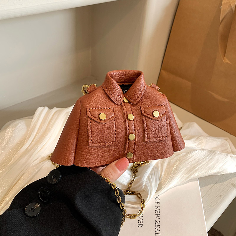 Jack Design Vrouwen Sling Tas  - Women Bags Max recensie en prijs