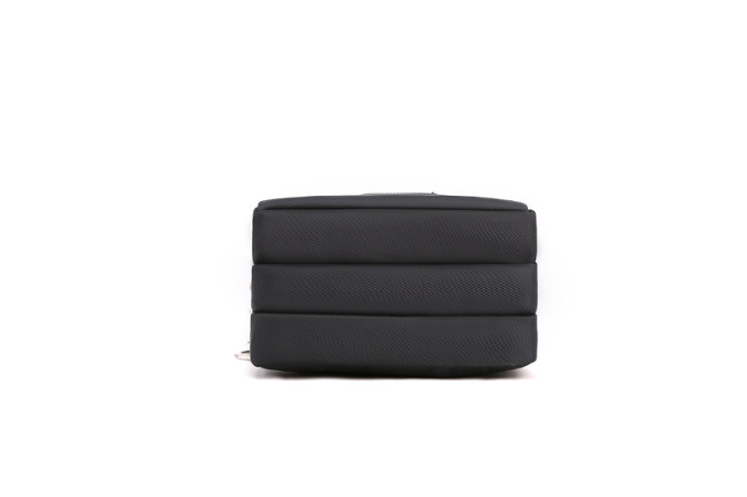 Dames crossbody tas van Oxford - Phone Bag Crossbody recensie en prijs