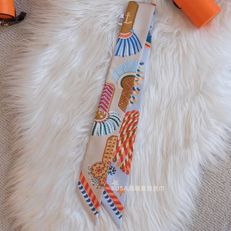 Luxe lange sjaal met epaulet-o - Women Bags Hermes recensie en prijs