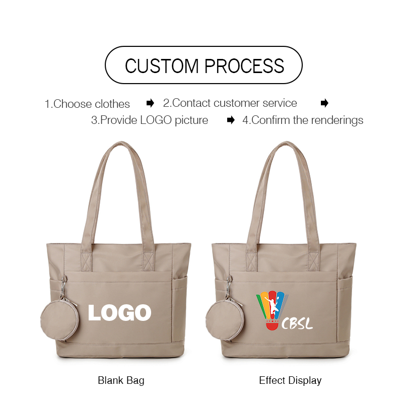 Laptoptas met aangepast logo N - Women Bags Pictures recensie en prijs