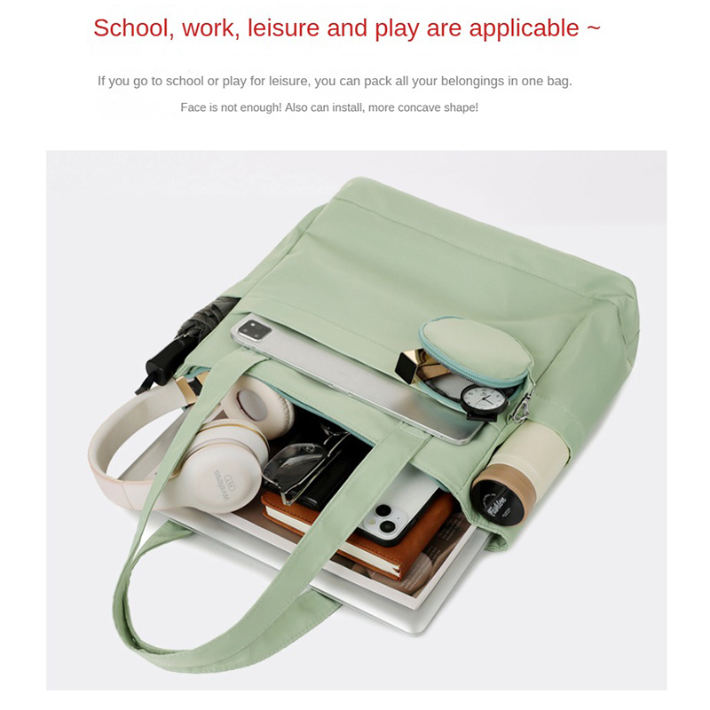 Laptoptas met aangepast logo N - Women Bags Pictures recensie en prijs