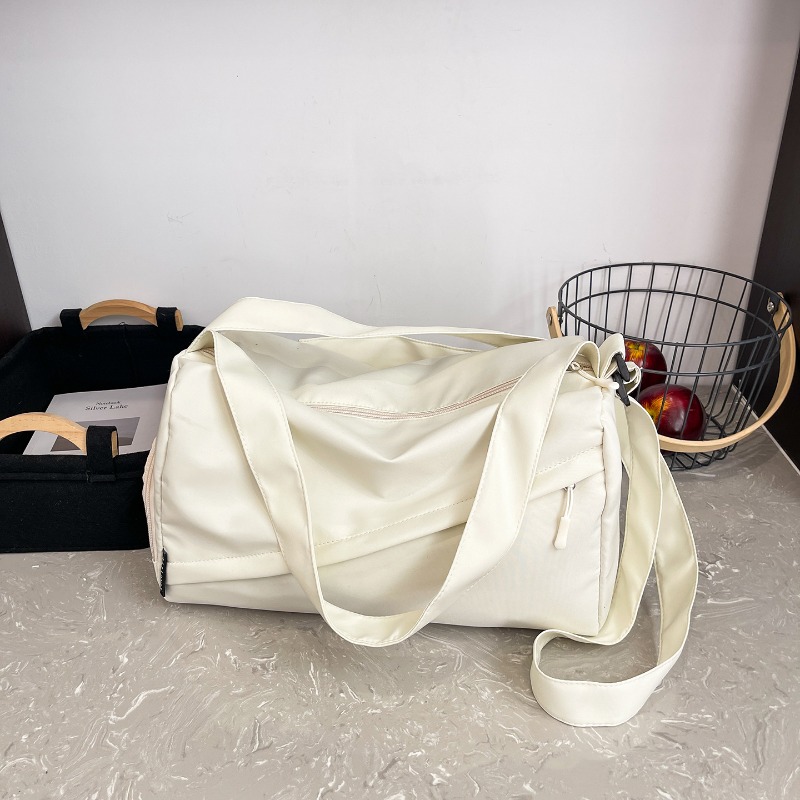 Reistas Handheld Fitness Dames - Women Handheld Bags recensie en prijs