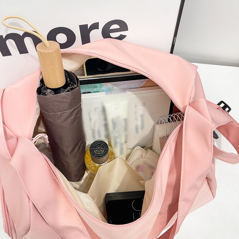 Reistas Handheld Fitness Dames - Women Handheld Bags recensie en prijs