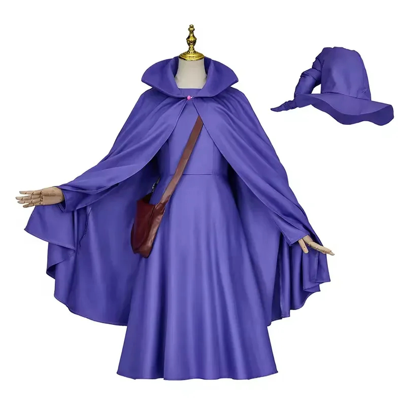 w,3;f'5\b/Cosplay Berserk Schi - Women Bags H&M recensie en prijs