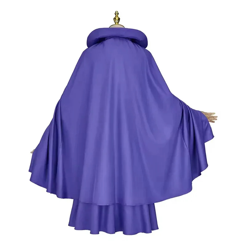 w,3;f'5\b/Cosplay Berserk Schi - Women Bags H&M recensie en prijs