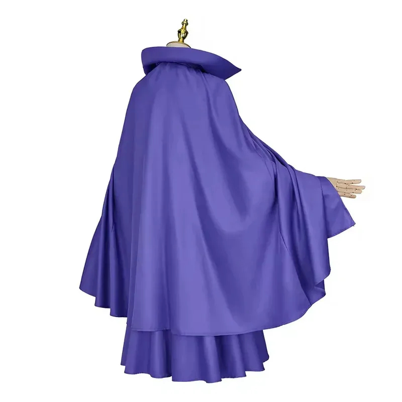 w,3;f'5\b/Cosplay Berserk Schi - Women Bags H&M recensie en prijs