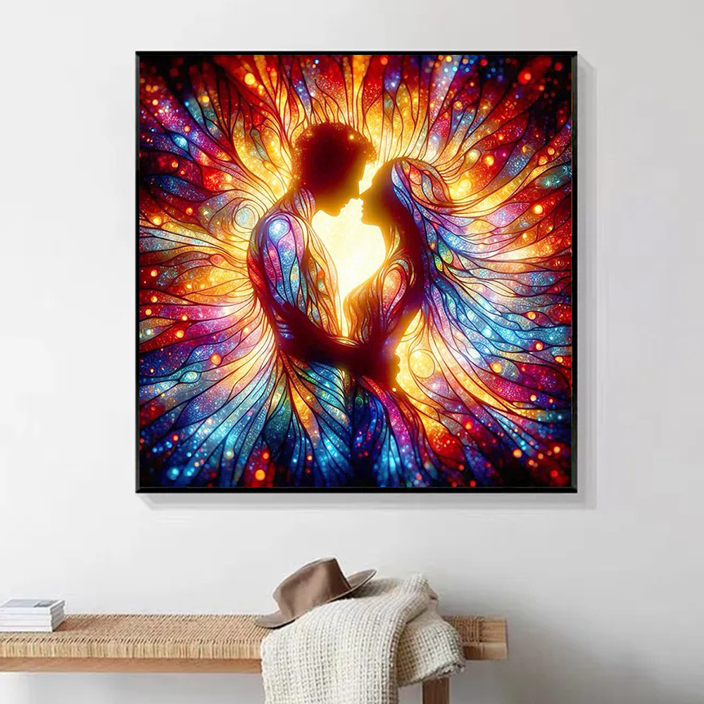 Huacan Dier Diy Diamond Painti - Women Bags Pictures recensie en prijs