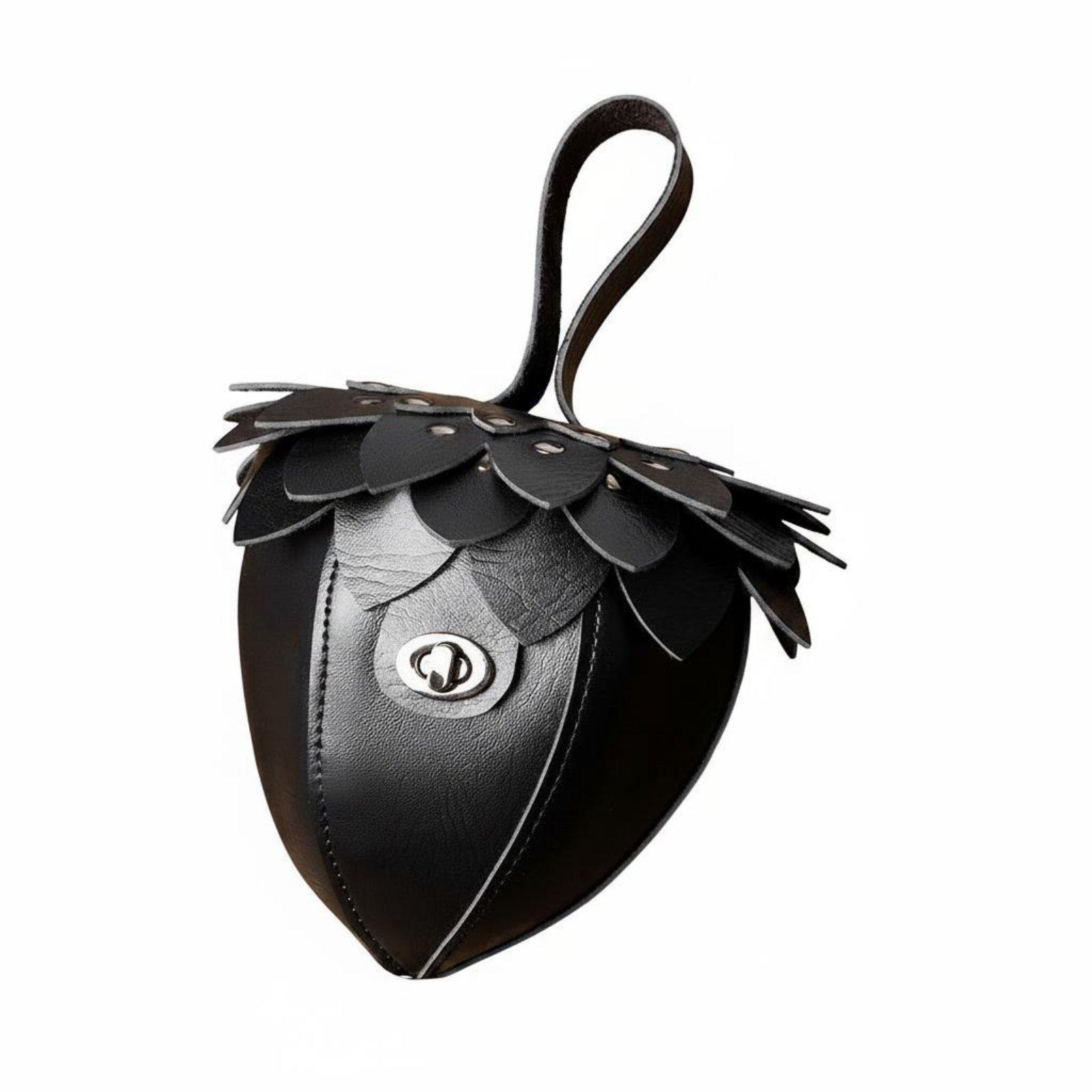 Dames portemonnee met handvat, - Women Handheld Bags recensie en prijs