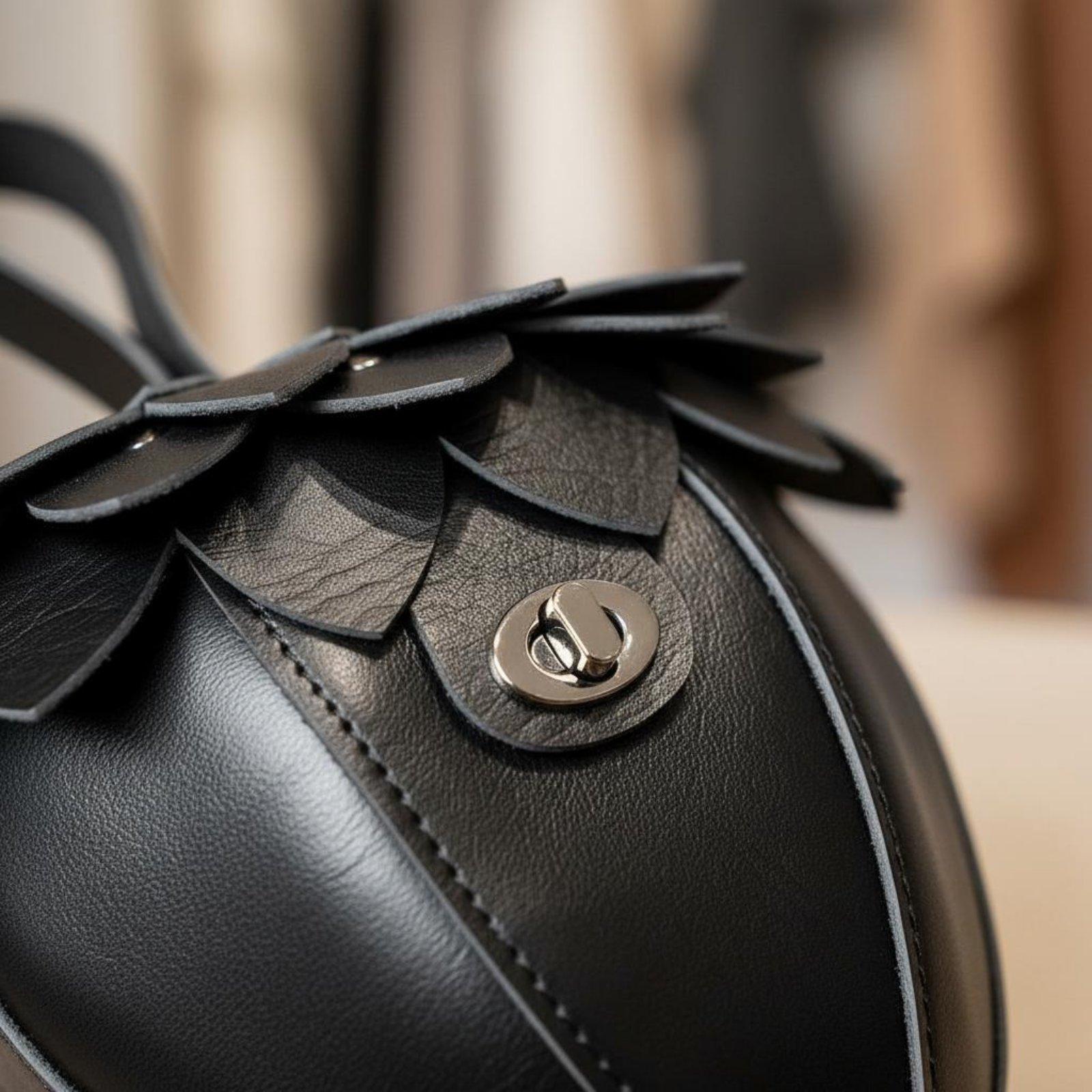 Dames portemonnee met handvat, - Women Handheld Bags recensie en prijs